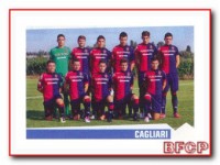 /album/girone-a/a0489a-jpg/