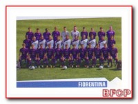 /album/girone-a/a0490a-jpg/