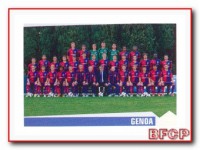 /album/girone-a/a0490b-jpg/
