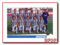 /album/girone-a/a0491b-jpg/
