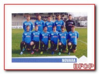 /album/girone-a/a0492b-jpg/