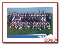 /album/girone-a/a0493a-jpg/
