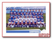 /album/girone-a/a0494a-jpg/