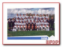 /album/girone-a/a0494b-jpg/