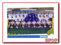 /album/girone-a/a0495a-jpg/