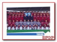 /album/girone-a/a0495b-jpg/