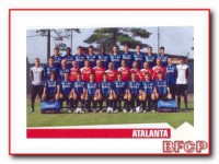 /album/girone-b/a0496a-jpg/