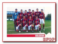 /album/girone-b/a0496b-jpg/