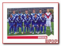 /album/girone-b/a0497a-jpg/