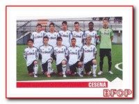 /album/girone-b/a0497b-jpg/