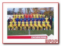 /album/girone-b/a0498a-jpg/