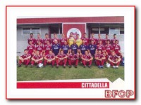 /album/girone-b/a0498b-jpg/