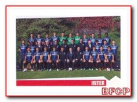 /album/girone-b/a0499a-jpg/