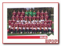 /album/girone-b/a0499b-jpg/