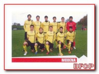 /album/girone-b/a0500a-jpg/