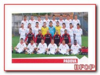 /album/girone-b/a0500b-jpg/