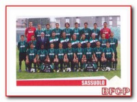 /album/girone-b/a0501a-jpg/