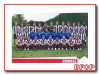 /album/girone-b/a0501b-jpg/