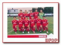 /album/girone-b/a0502a-jpg/