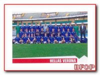 /album/girone-b/a0502b-jpg/