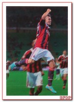 /album/lo-show-del-gol/x01-jpg/