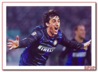 /album/lo-show-del-gol/x03-jpg/