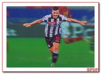 /album/lo-show-del-gol/x05-jpg/