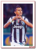 /album/lo-show-del-gol/x07-jpg/