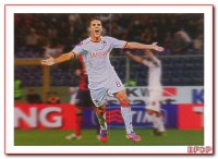 /album/lo-show-del-gol/x09-jpg/