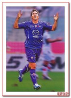 /album/lo-show-del-gol/x11-jpg/