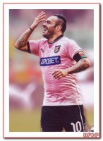 /album/lo-show-del-gol/x13-jpg/