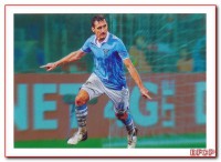 /album/lo-show-del-gol/x15-jpg/