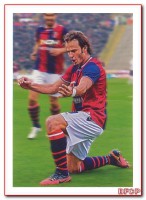 /album/lo-show-del-gol/x17-jpg/