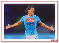 /album/lo-show-del-gol/x19-jpg/