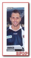 /album/ascoli/a0511a-jpg/