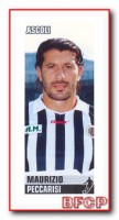 /album/ascoli/a0512a-jpg/