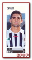 /album/ascoli/a0512b-jpg/