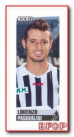 /album/ascoli/a0512c-jpg/