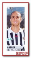 /album/ascoli/a0513a-jpg/