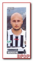 /album/ascoli/a0513b-jpg/