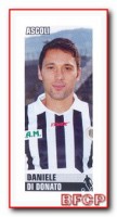 /album/ascoli/a0514a-jpg/