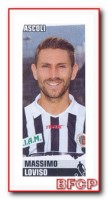 /album/ascoli/a0514b-jpg/