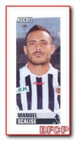 /album/ascoli/a0514c-jpg/