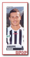 /album/ascoli/a0515a-jpg/