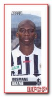 /album/ascoli/a0515c-jpg/