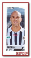 /album/ascoli/a0516a-jpg/