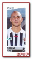 /album/ascoli/a0516b-jpg/