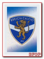 /album/brescia/a0525a-jpg1/