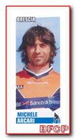 /album/brescia/a0526a-jpg/