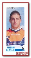 /album/brescia/a0526b-jpg/